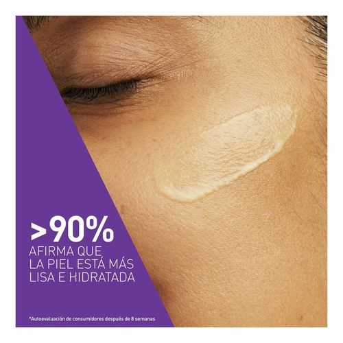 Skin Renewing Retinol