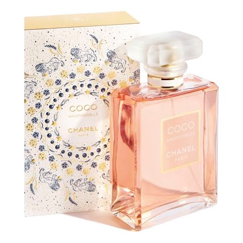 COCO MADEMOISELLE