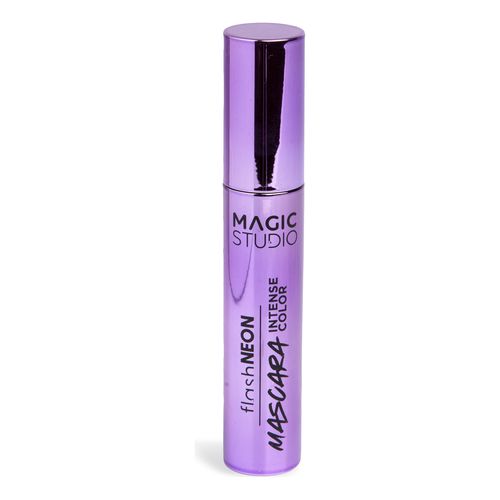 Neon Mascara Intense