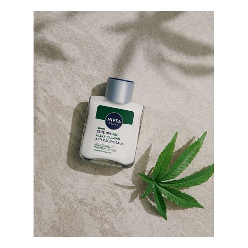 Men Sensitive Pro Ultra Calming