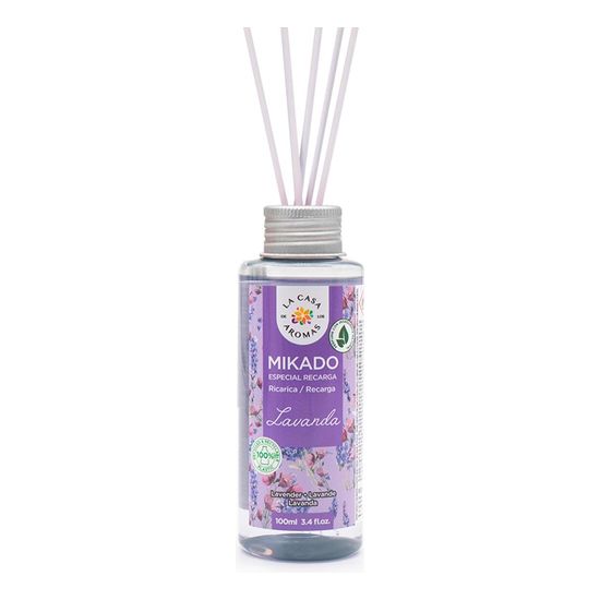 Lavanda