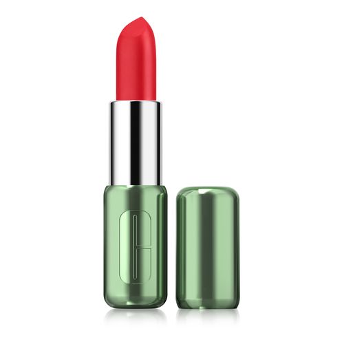 Pop Matte