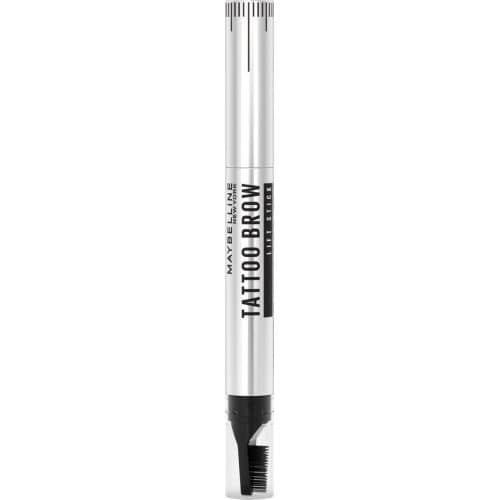 Tattoo Brow Lift