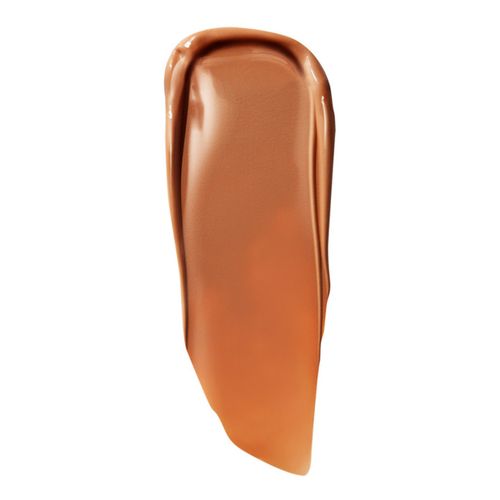 Instant Perfector Glow