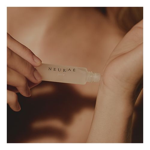 Joie Le Booster d'Émotion