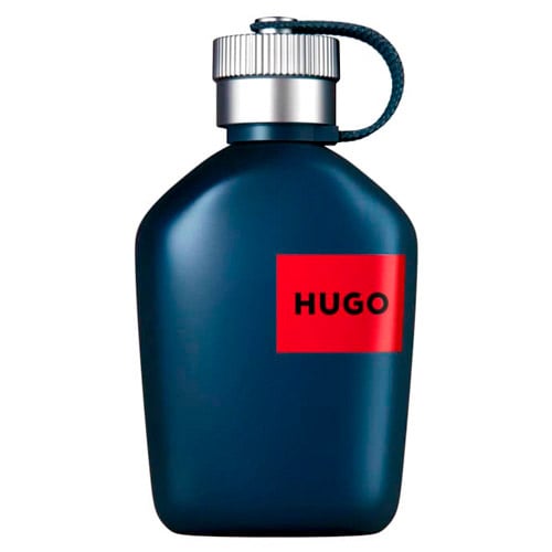 Hugo Jeans Edt