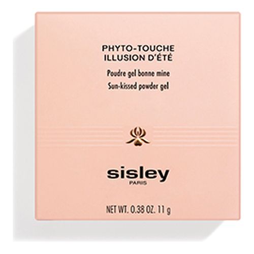 Phyto-Touche Illusion d?&Eacute;t&eacute;