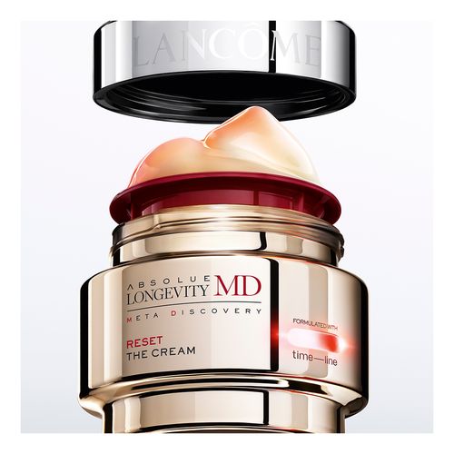 Absolue Longevity MD Reset The Cream