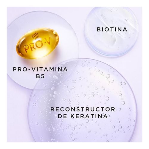 Pro-V Miracles