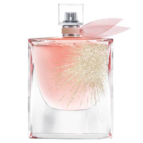 La Vie Est Belle Oui edp
