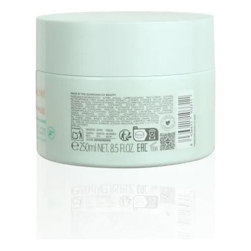 Harmony Muse Body Cream