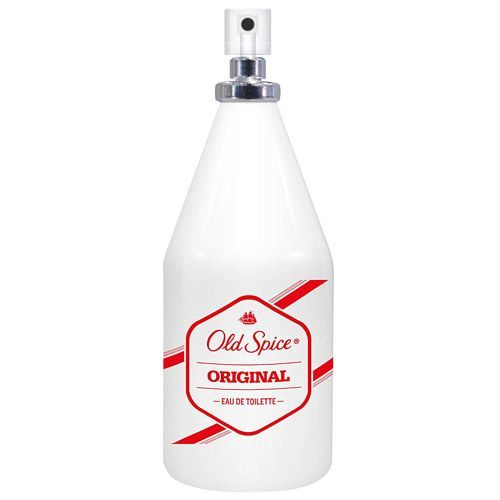 Old Spice clasica fragancia mujer al mejor precio