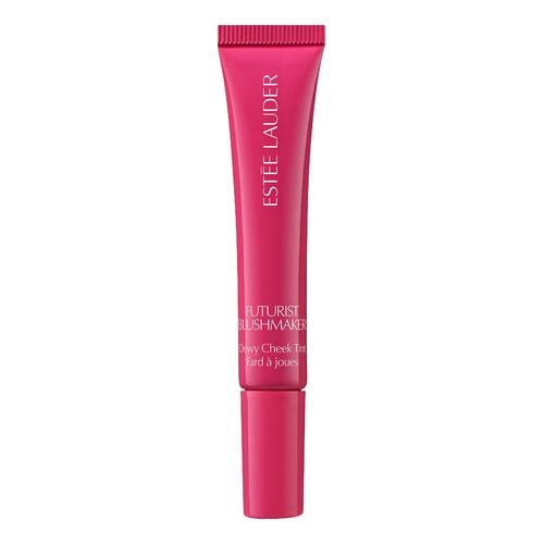 Futurist Blushmaker Tint Liquid