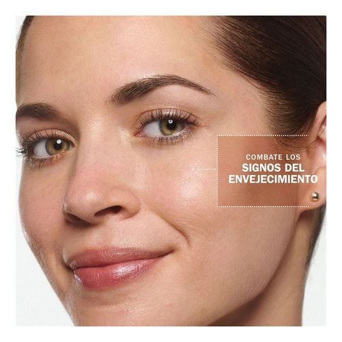 Niacinamide Day Cream