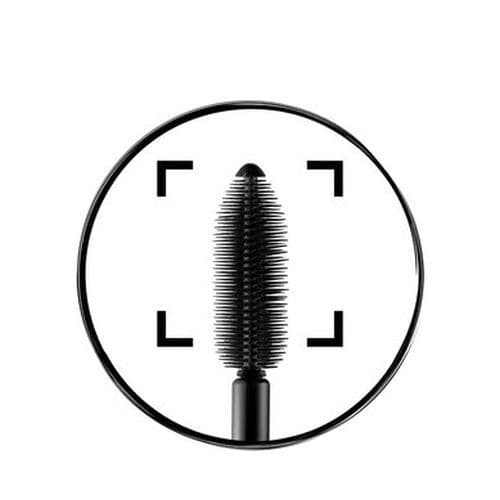Volume Glamour Coup de Foudre 