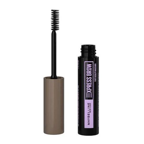 Brow Fast Sculpt