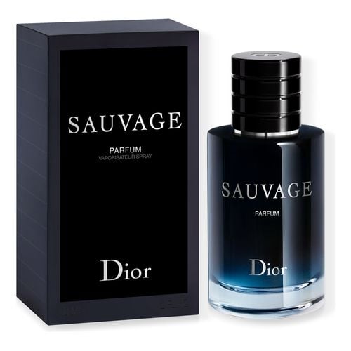 Sauvage Parfum