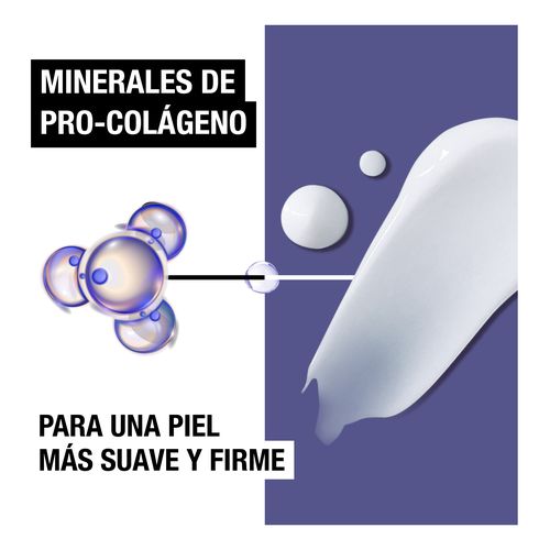 Elasticidad Intensa