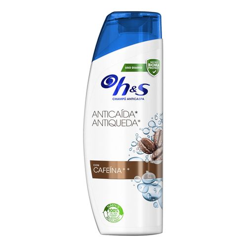 Anticaída 
