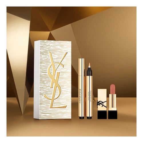 Touche Eclat 02 Estuche