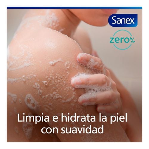 Zero Neutro Hidratante