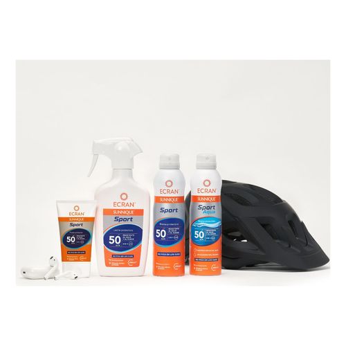 Sunnique Aqua Spf50