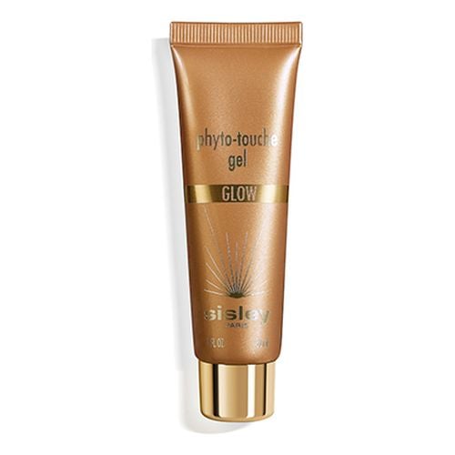 Gel Phyto-Touche