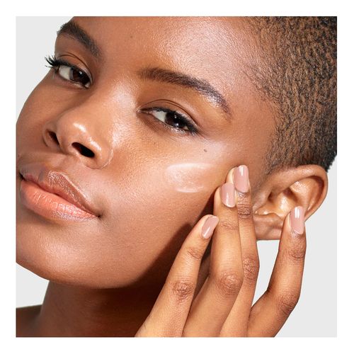 Hydra Zen Anti-Stress Cream