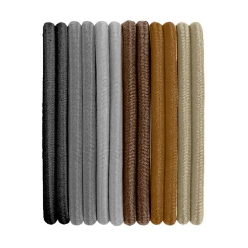 Coletero B&aacute;sico Colegial