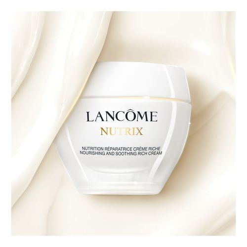 Nutrix Face Cream