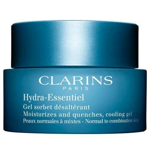 Hydra Essentiel Gel Desalterante