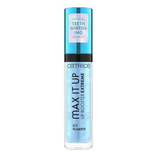 Max It Up Lip Booster Extreme