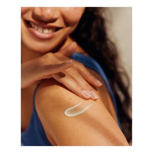 SUN Protege & Hidrata Spf 50+