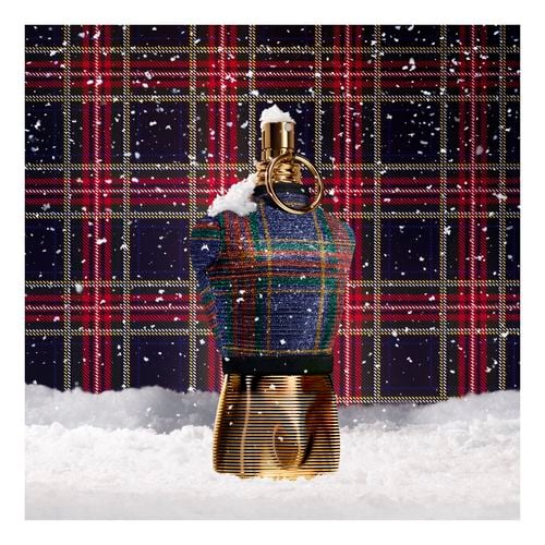 Le Male Elixir Collector Edition