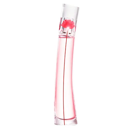 Perfume kenzo mujer clearance hoja