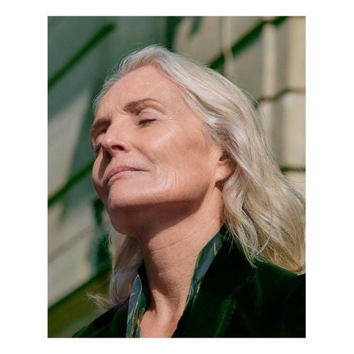  Sisle&yuml;a L'Int&eacute;gral Anti-&Acirc;ge S&eacute;rum Essentiel Long&eacute;vit&eacute;