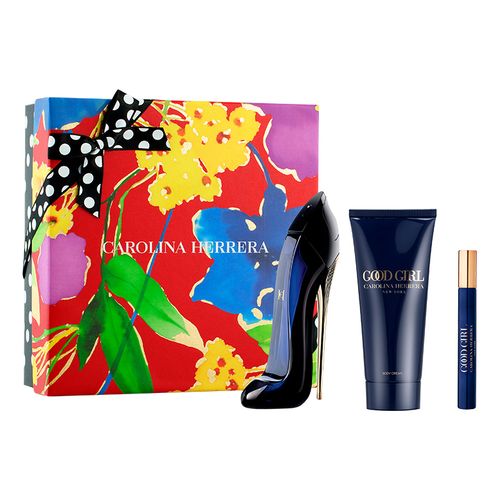 Good Girl Estuche