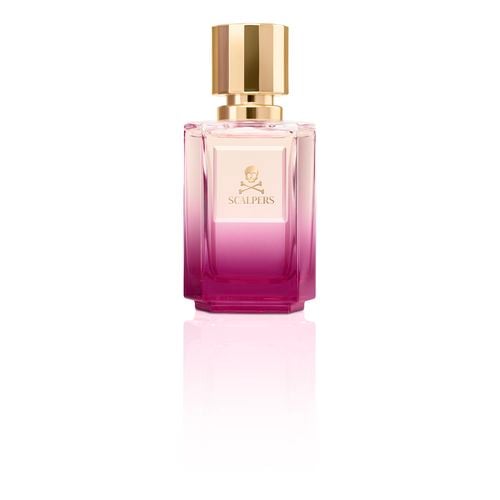 Her& The Wild Flower Edp