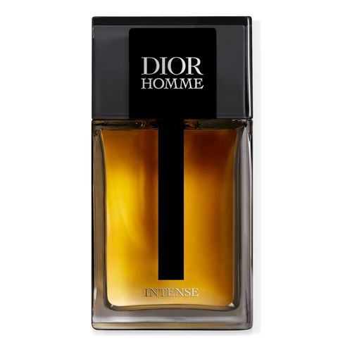 Homme Intense Edp