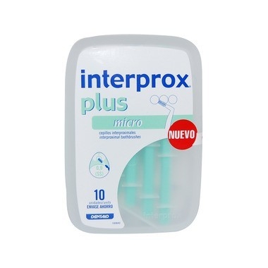 Interprox Plus Micro