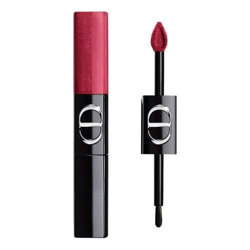 Rouge Dior Sequin Liquid Duo - edici&oacute;n limitada