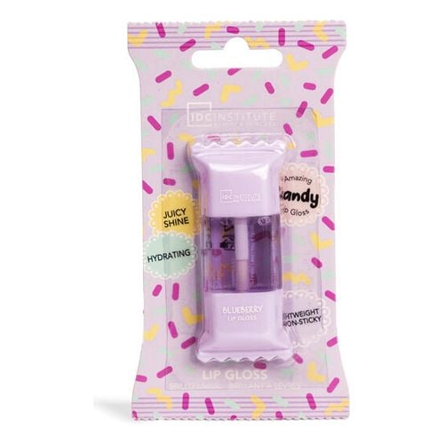 Gandy Gloss