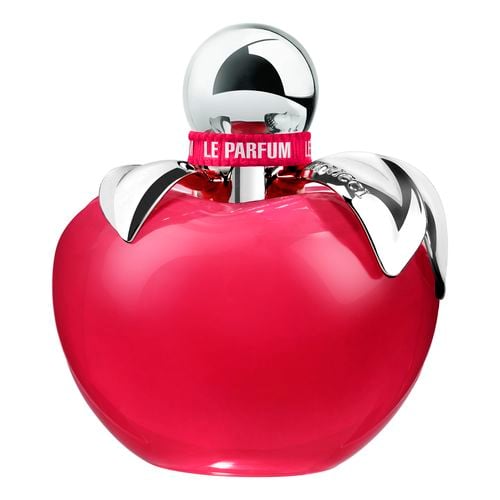 Nina Le Parfum