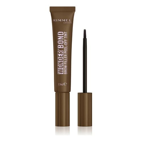 Wonder'Bond Brow Gel