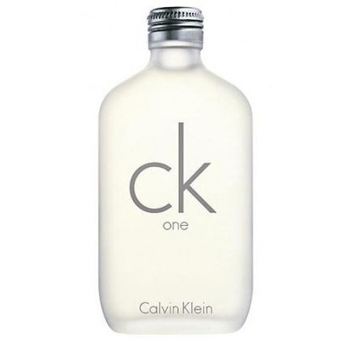 One edt