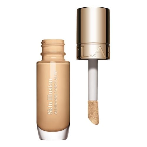 Skin Illusion All In One Concealer