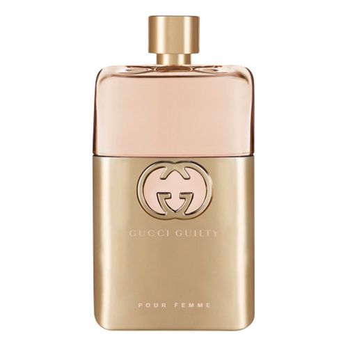 Guilty Femme edp