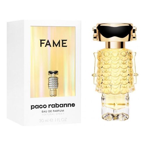 Fame