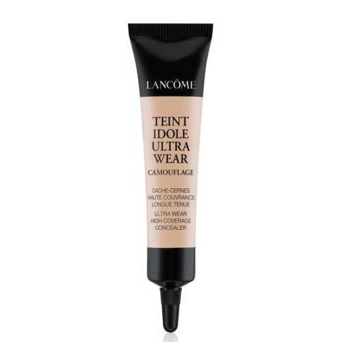 Teint Idole Ultra Wear Camouflage