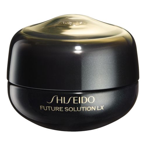 Future Solution Lx Eye&Lip Cream